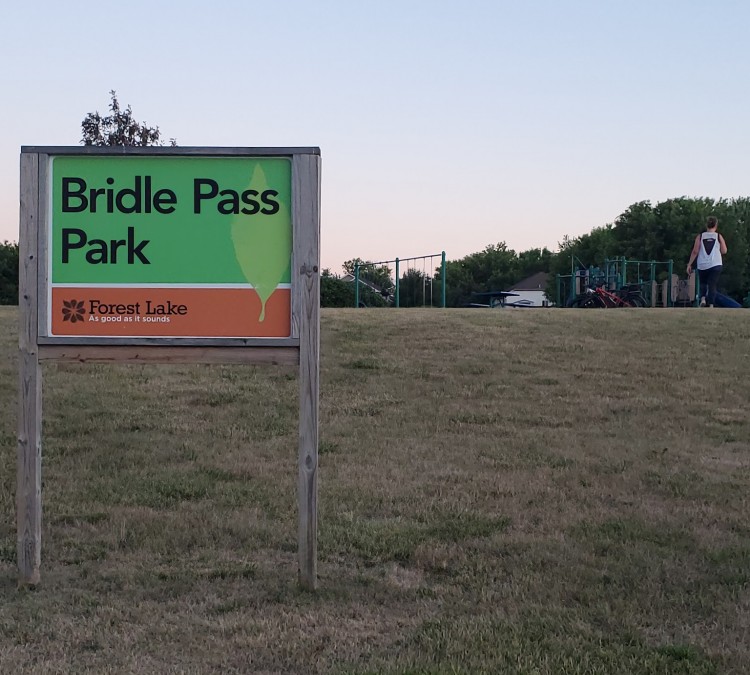 bridle-pass-park-photo